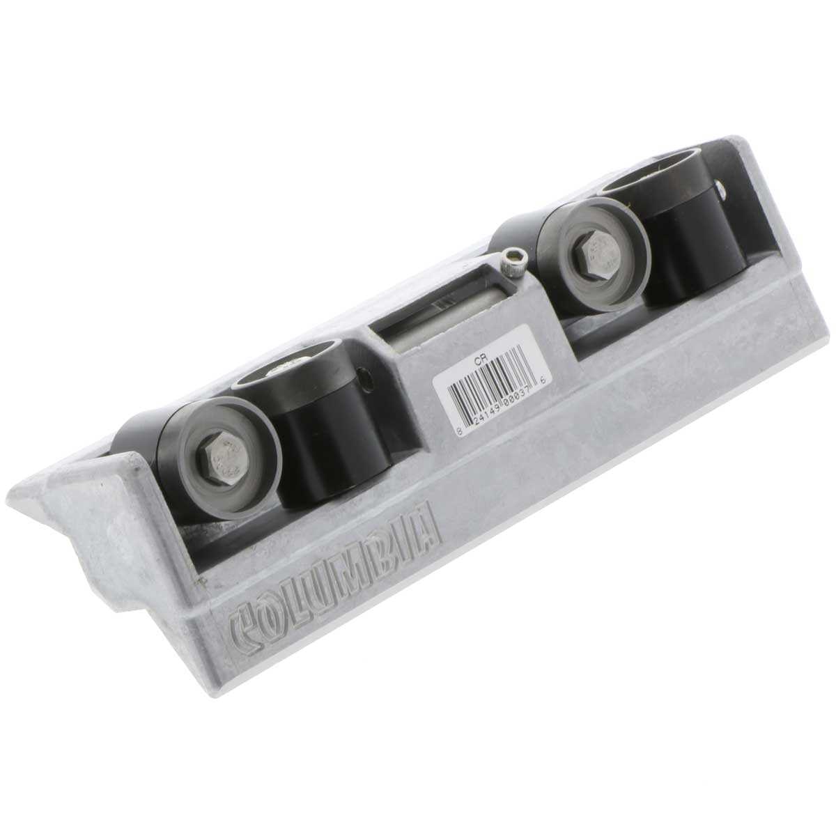 Columbia Corner Roller